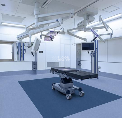 Forbo Colorex SD 150222 фото 2 | FLOORDEALER